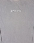 Quiksilver - Sweatshirt (M)