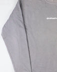 Quiksilver - Sweatshirt (M)