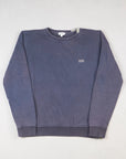 Hugo Boss - Sweatshirt (S)