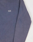 Hugo Boss - Sweatshirt (S)