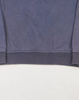 Hugo Boss - Sweatshirt (S)