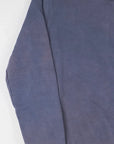 Hugo Boss - Sweatshirt (S)
