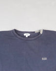 Hugo Boss - Sweatshirt (S)