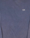 Hugo Boss - Sweatshirt (S)