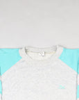 Puma - Sweatshirt (XS)