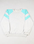 Puma - Sweatshirt (XS)