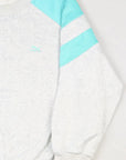 Puma - Sweatshirt (XS)