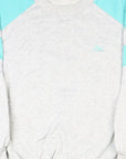 Puma - Sweatshirt (XS)