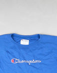 Champion - Sweatshirt (L)