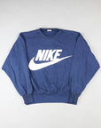 Nike - Sweatshirt (S)
