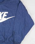 Nike - Sweatshirt (S)