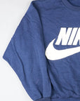 Nike - Sweatshirt (S)