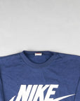 Nike - Sweatshirt (S)