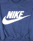 Nike - Sweatshirt (S)