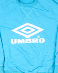 Umbro - Sweatshirt (S)