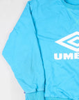 Umbro - Sweatshirt (S)