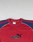 Puma - Sweatshirt (XXL)