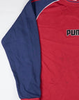 Puma - Sweatshirt (XXL)