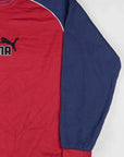 Puma - Sweatshirt (XXL)