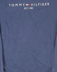 Tommy Hilfiger - Sweatshirt (S)