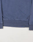 Tommy Hilfiger - Sweatshirt (S)