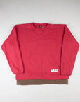 Nike - Sweatshirt (XL)
