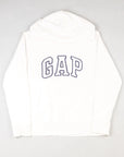Gap - Hoodie (XS)