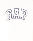 Gap - Hoodie (XS)