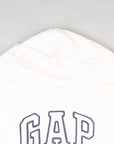 Gap - Hoodie (XS)