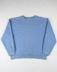 Tommy Hilfiger - Sweatshirt (M)