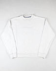 Calvin Klein - Sweatshirt (M)