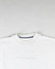 Calvin Klein - Sweatshirt (M)