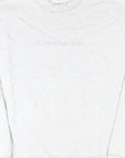 Calvin Klein - Sweatshirt (M)