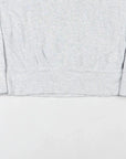 Ralph Lauren - Sweatshirt (M)