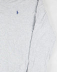 Ralph Lauren - Sweatshirt (M)