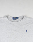 Ralph Lauren - Sweatshirt (M)