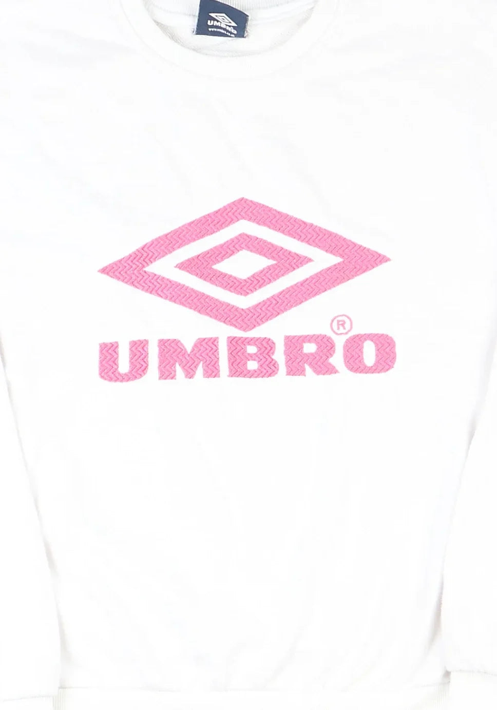 Umbro - Sweatshirt (M)