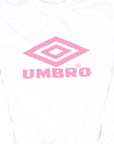 Umbro - Sweatshirt (M)