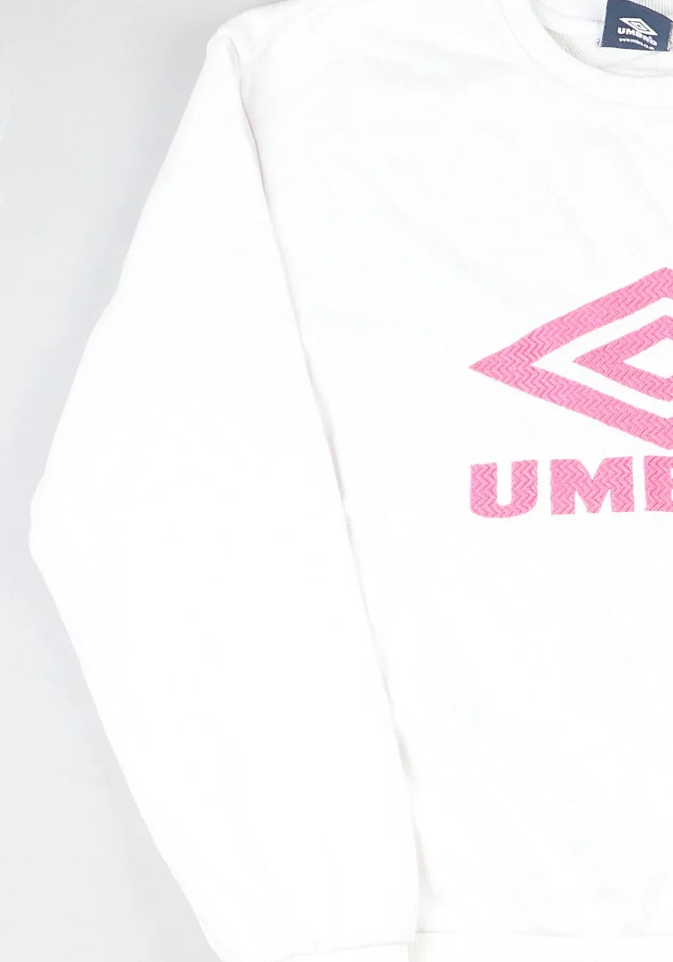 Umbro - Sweatshirt (M)