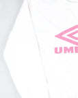 Umbro - Sweatshirt (M)