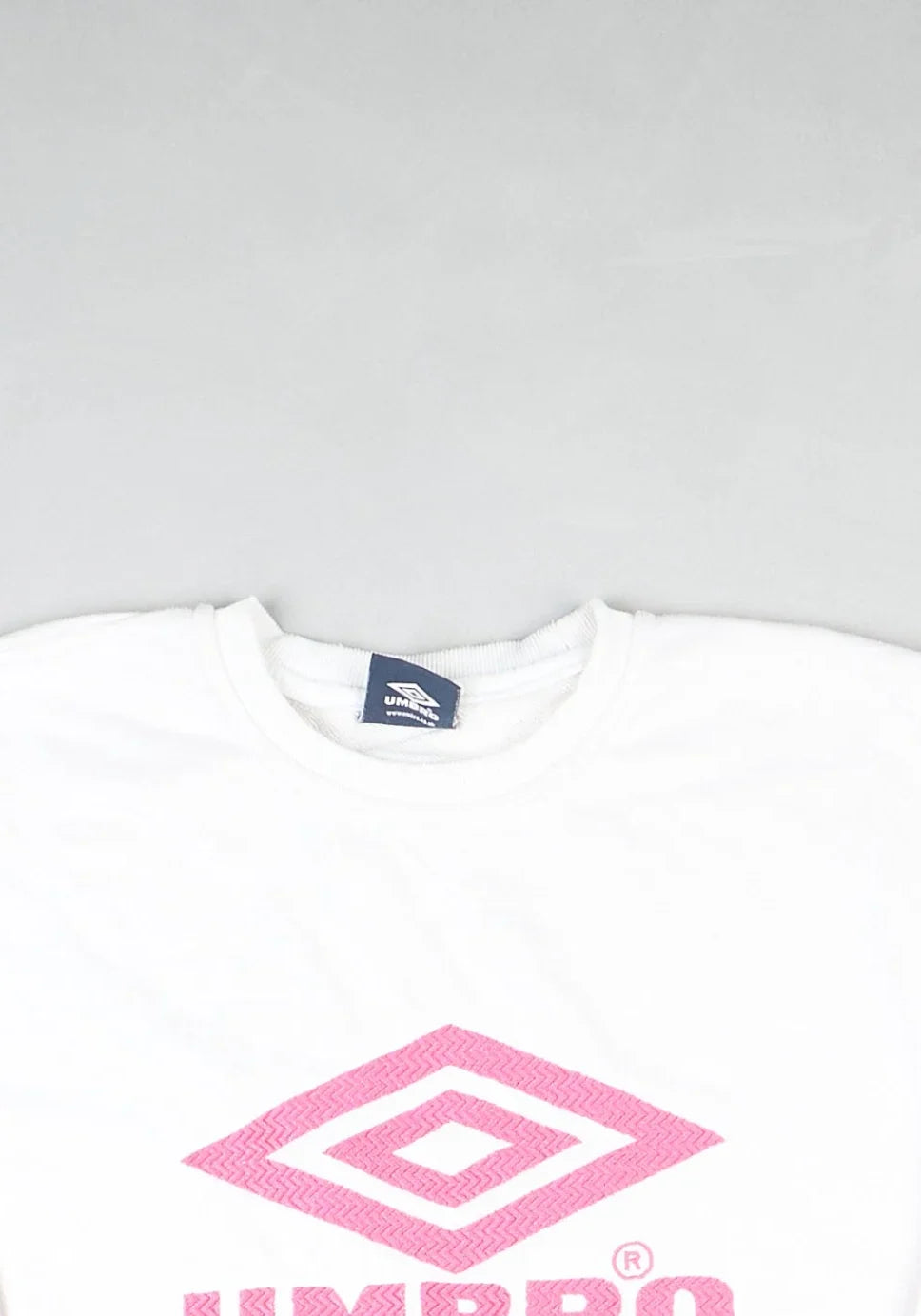 Umbro - Sweatshirt (M)