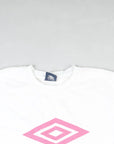 Umbro - Sweatshirt (M)