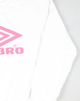 Umbro - Sweatshirt (M)