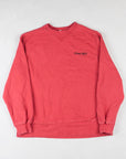 Reebok - Sweatshirt (XS)