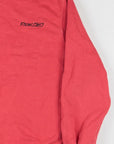 Reebok - Sweatshirt (XS)
