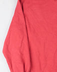Reebok - Sweatshirt (XS)