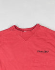 Reebok - Sweatshirt (XS)