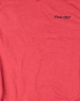 Reebok - Sweatshirt (XS)