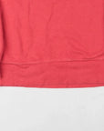 Reebok - Sweatshirt (XS)