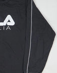 Fila - Sweatshirt (L)